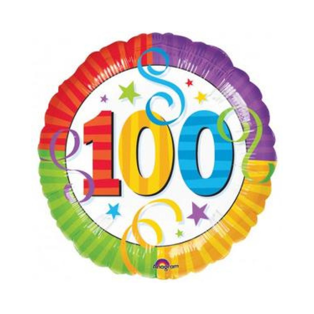 100 Картинок Про